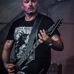 0138 Infernal Fest